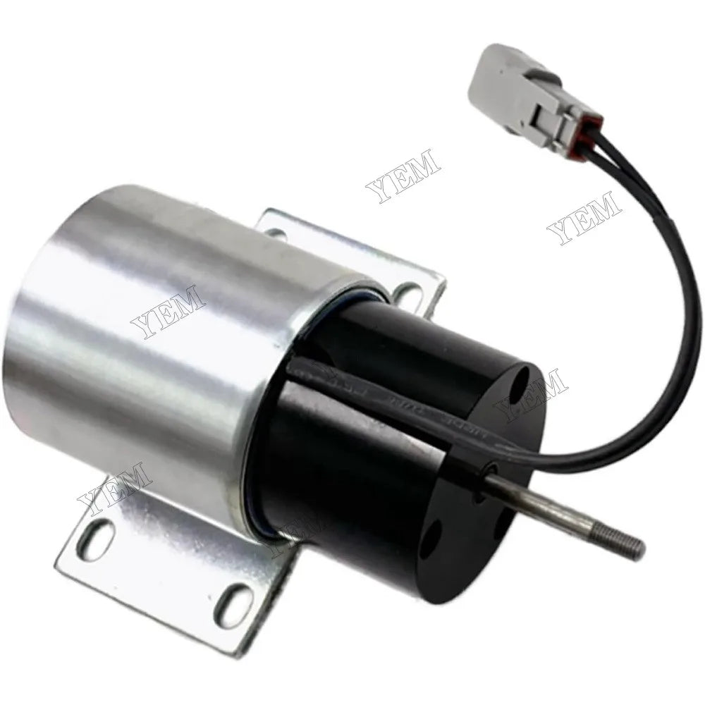 For JLG Boom Lift 400S 460S Throttle Actuator Kit 7026884