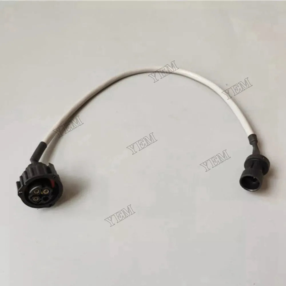 For Atlas Copco Air Compressor Cable Adaptor Pressure Sensor 2236026400