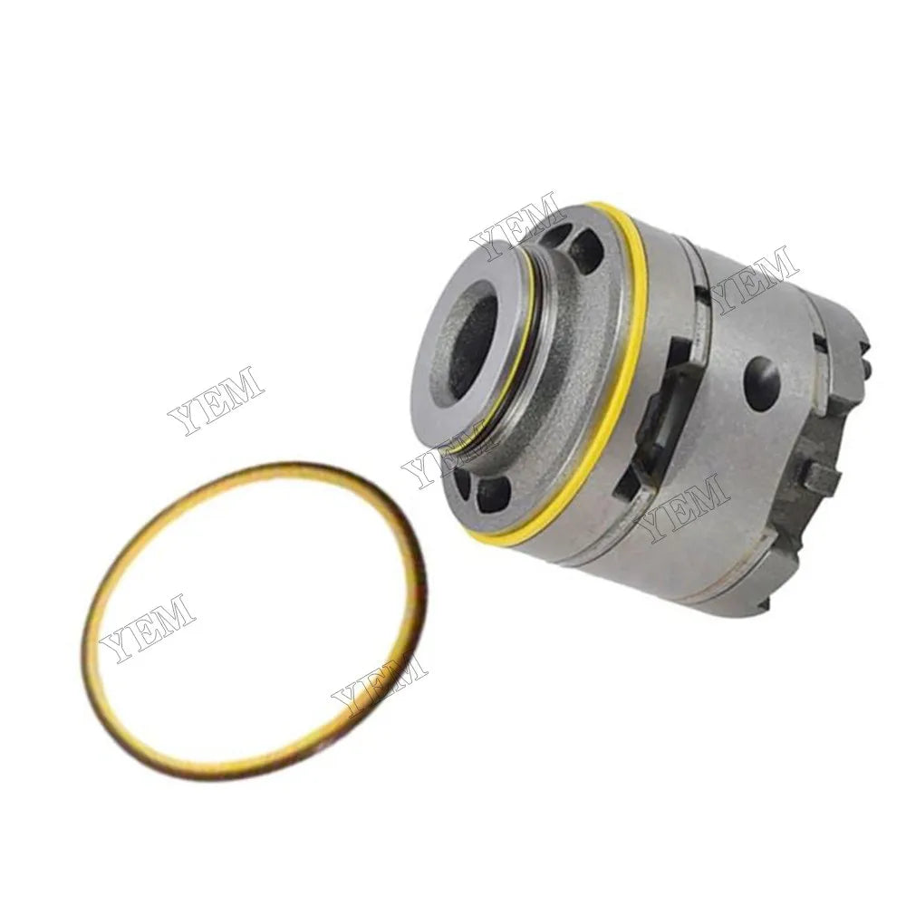 For Caterpillar CAT 3306 3406 C15 Engine 235 621B 621E 621F 621G 623B 623E Hydraulic Pump Cartridge 3G-7664