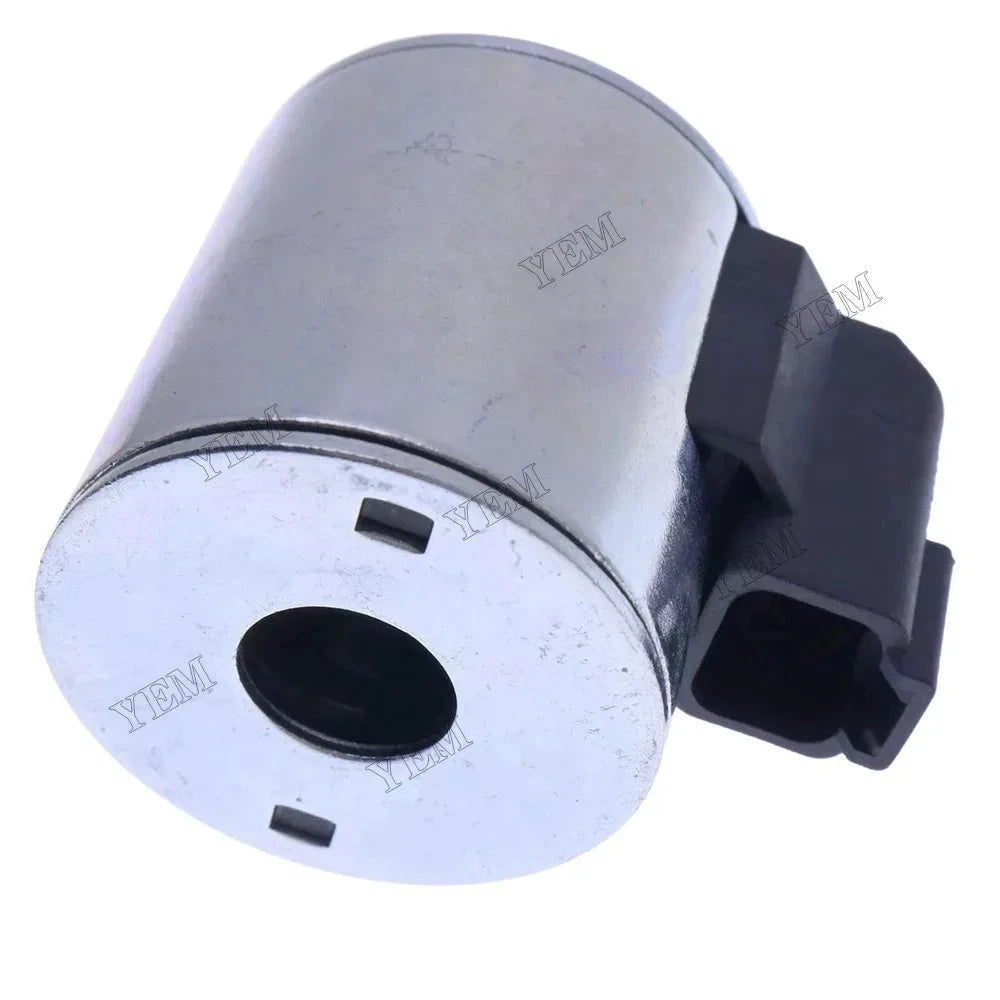 For CASE Harvester A8000 A8800 Solenoid Valve Coil 84253619 For Case