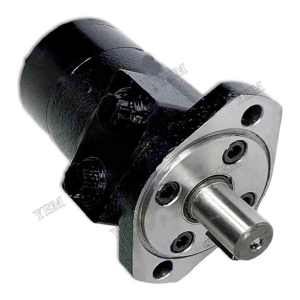 For Eaton Char-Lynn S Series Hydraulic Motor 103-1080-012 For Eaton
