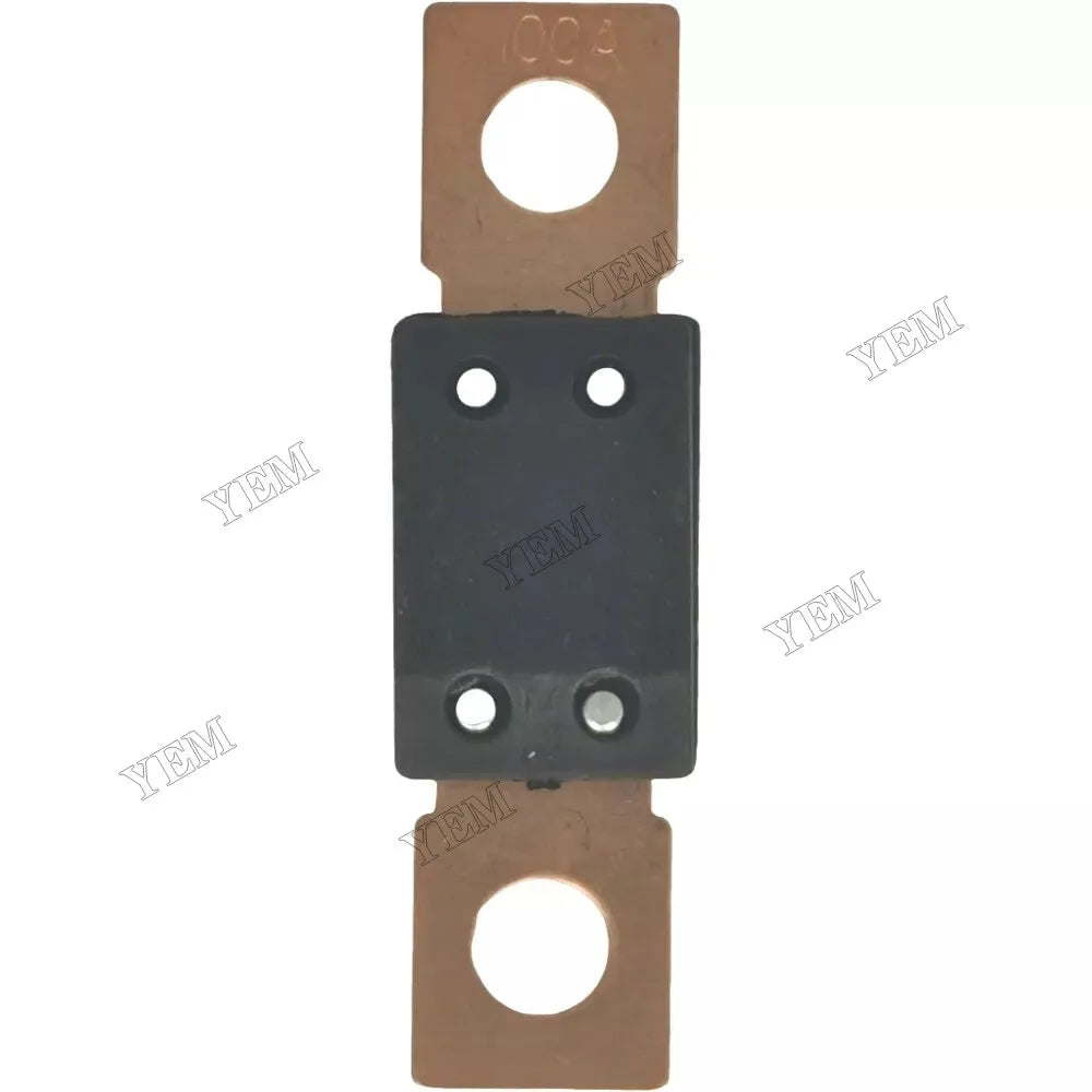 For Bobcat Loader 753 763 773 863 864 873 883 963 A220 A300 A770 S130 Fuse 6675155 For Bobcat