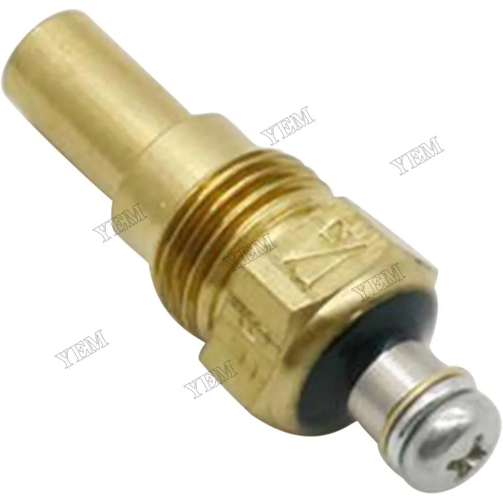 For Sany SY215C SY235C Water Temperature Sensor B240600000267