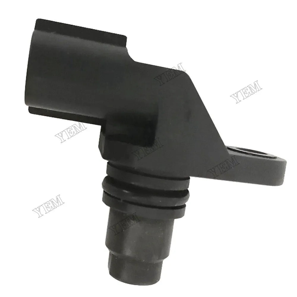 For Kobelco 230SR-3 260SR-3 Excavator Camshaft Speed Sensor VHS894101570 For Kobelco