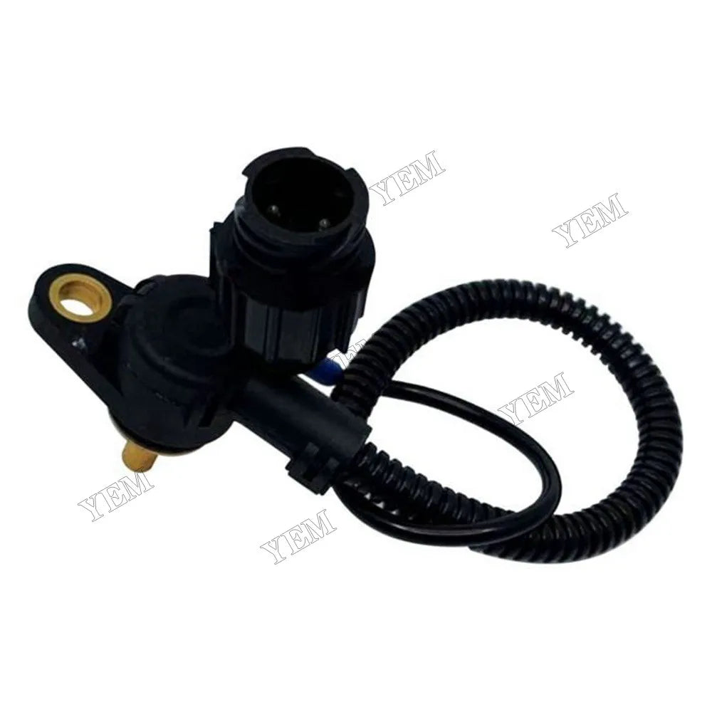 For Volvo FH12 FM9 FM12 NH12 Truck Temperature Sensor 20576614 20374281 For Volvo