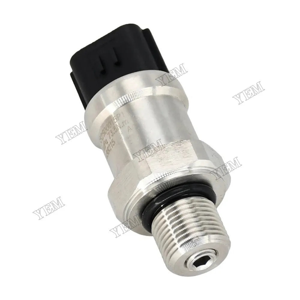 Excavator SK250-8 High Pressure Switch LC52S00015P1 for Kobelco For Kobelco