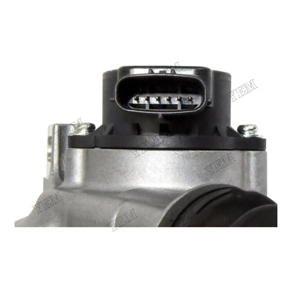 For Toyota Auris Corolla Verso Aygo Clutch Actuator Assembly 31360-12030 For Toyota