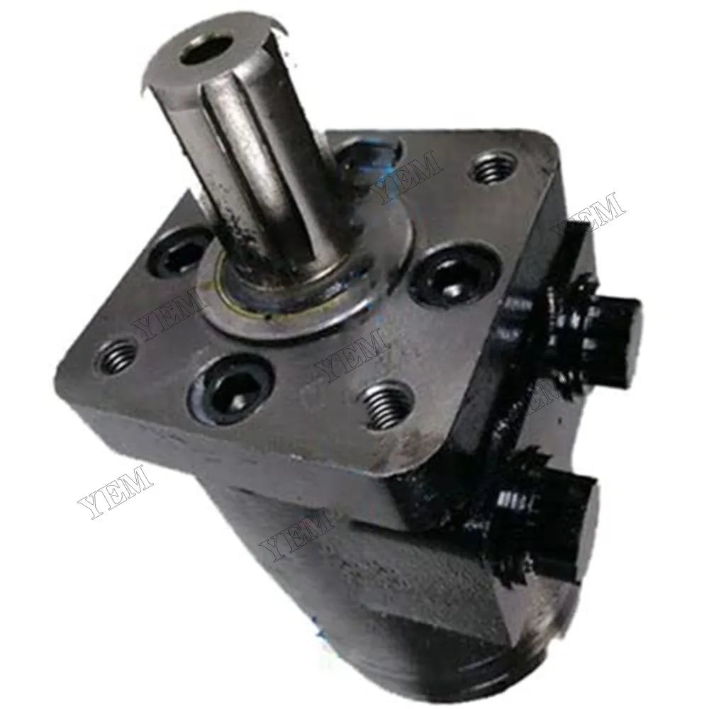 For Eaton Char-Lynn H Series Hydraulic Gerotor Motor 101-1049-009