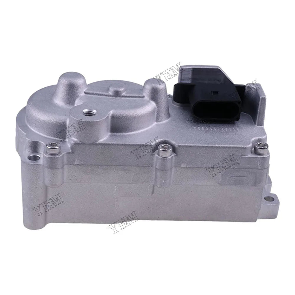 For Cummins Engine 6.7L Ram 2500 3500 4500 5500 Actuator 68445522