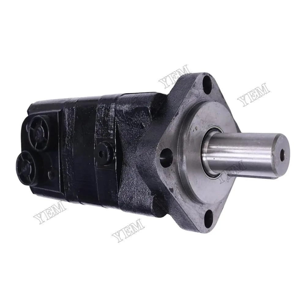 For Sauer Danfoss Replacement Orbital Motor OMS80-151F0500 151F0500 For Danfoss