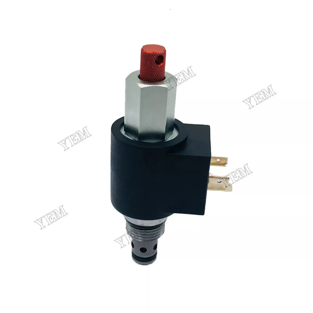 For HydraForce Audi Hydralic Proportional Valve SP08-20M-0-N-24V 37L20 For Audi