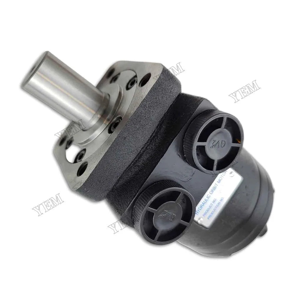 For Eaton Char-Lynn H Series Hydraulic Motor 101-1757-009 For Eaton