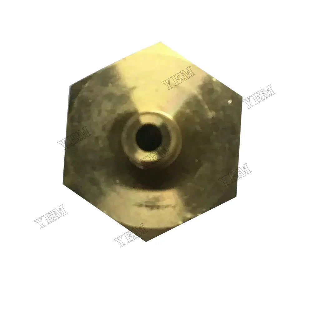 For Sullair Air Compressor Pressure Sensor 02250175-788 For Sullair