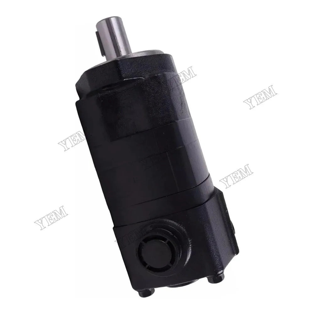 For Eaton Char-Lynn 2000 Series Hydraulic Motor 104-1095-006 104-1095