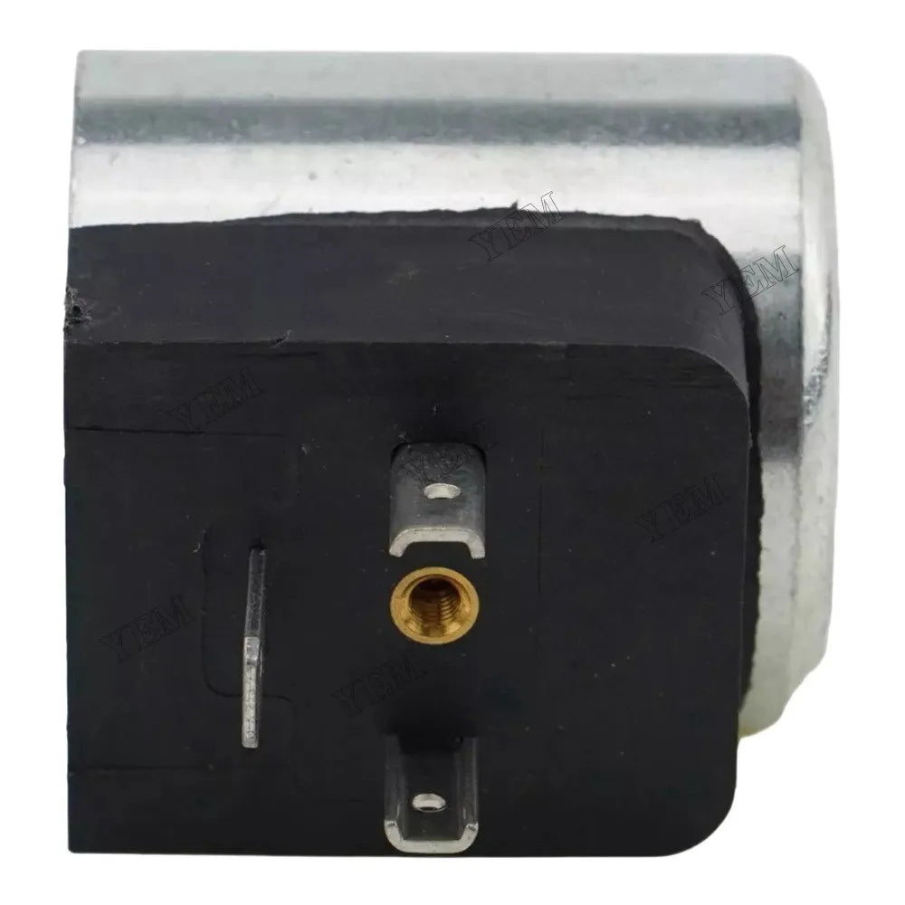 For HYDAC 24V Solenoid Valve Coil 24DG-40-1836 3000249 For HYDAC
