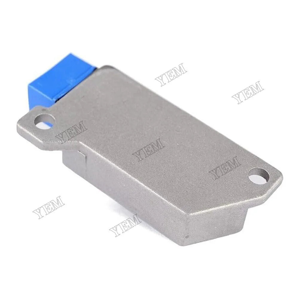 For Kawasaki 750ZXi 900STX 900ZXi 900STS 1100STX 1100ZXi Ultra150 Voltage Regulator Rectifier 21066-3712 For Kawasaki