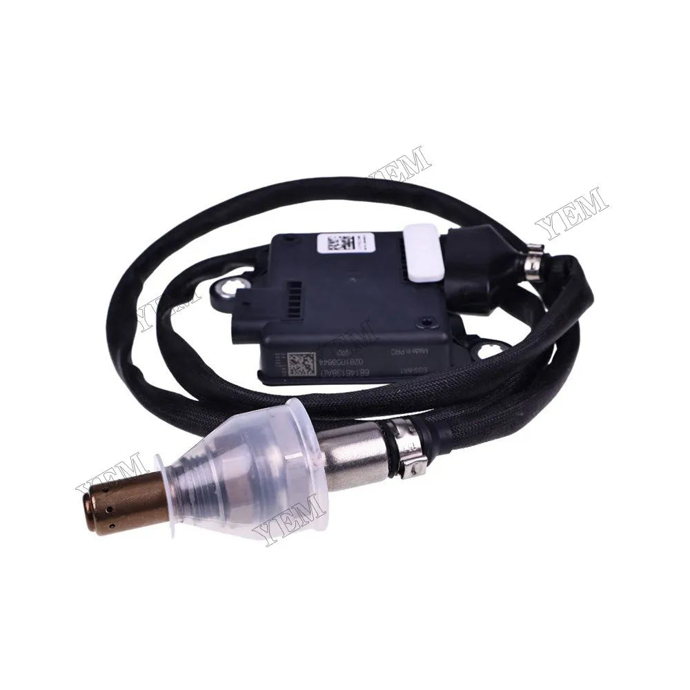 For 2016 Jeep Grand Cherokee Ram ProMaster 1500 2500 3500 Sensor Nitrogen Oxide 0281006644 68146138AD For Jeep