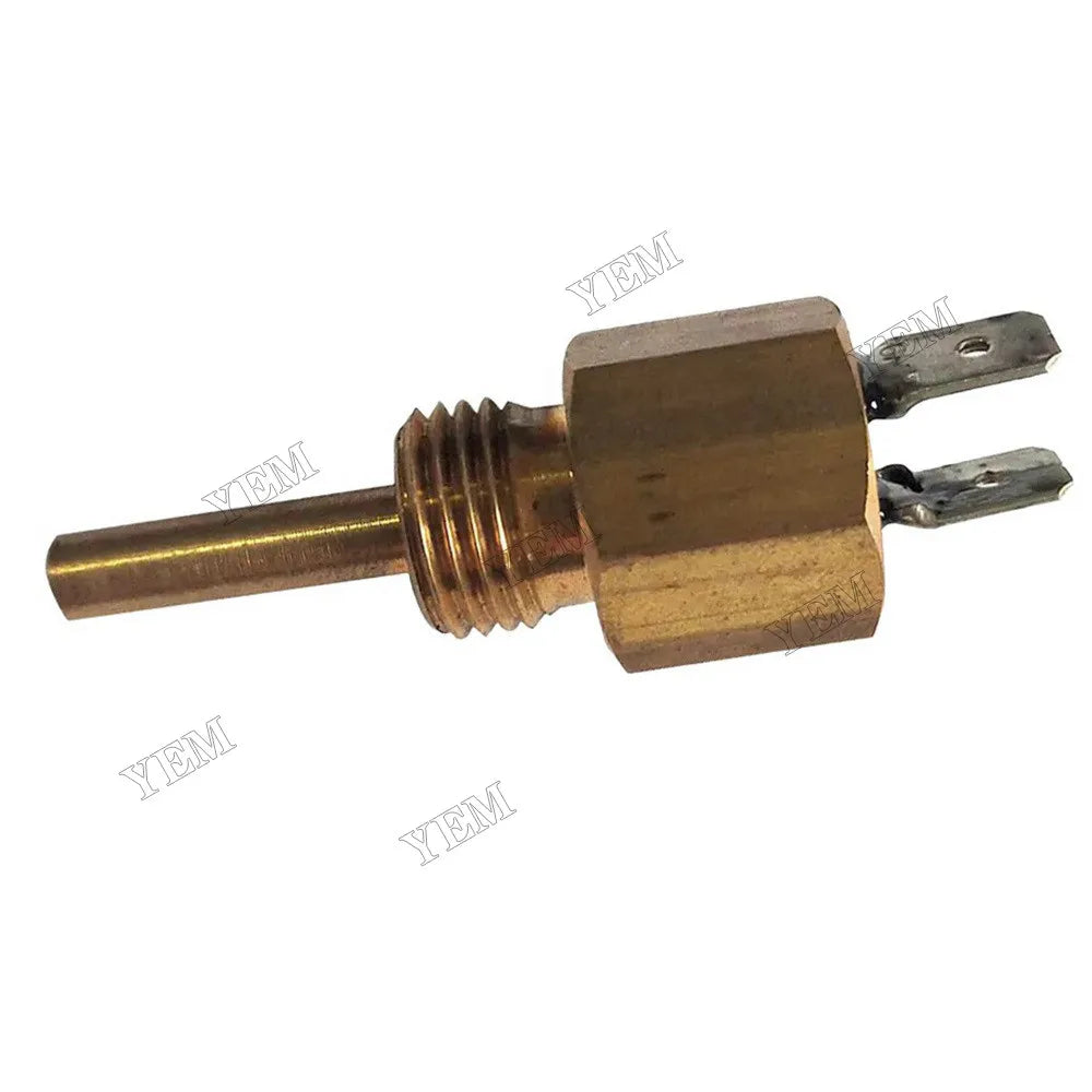 For Hydrovane Gardner Denver Air Compressor Temperature Sensor CZ71812 For Hydrovane