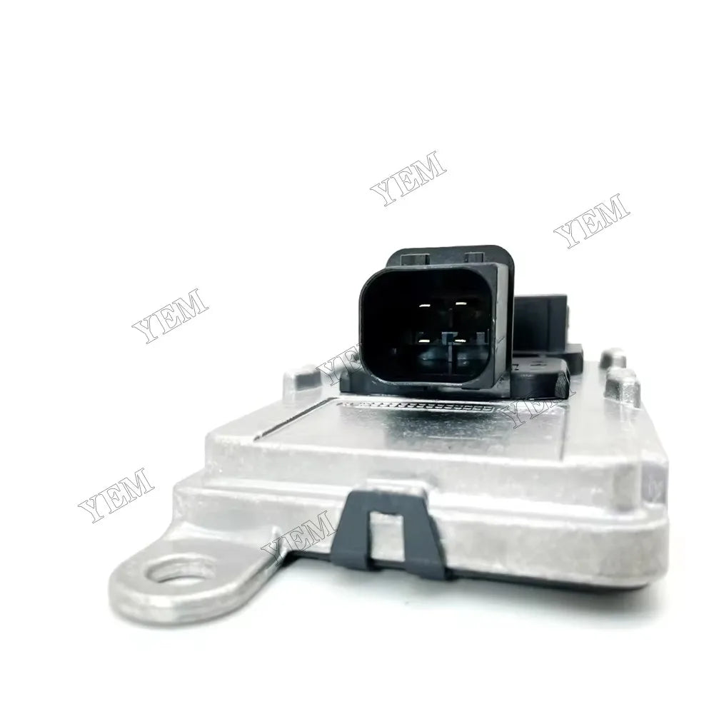 For Mercedes-Benz Truck Actros MP4 MP5 Antos Arocs Atego3 24V Nitrogen Oxide Nox Sensor SNS1024 A0111537228 For Mercedes-Benz