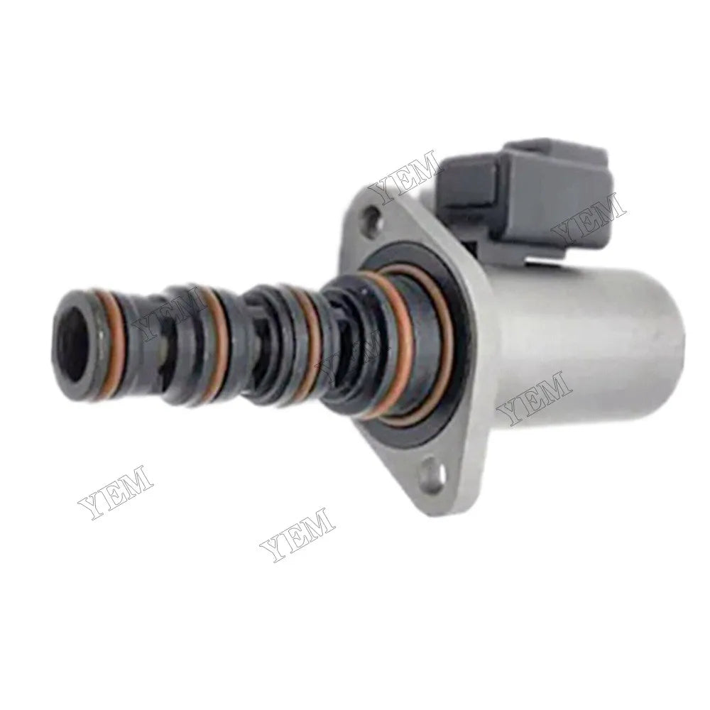 For Terex Genie Tavole 3514 Agrilift 737 Transmission Control Valve Drop-in Solenoid 07.0709.0678 For Genie