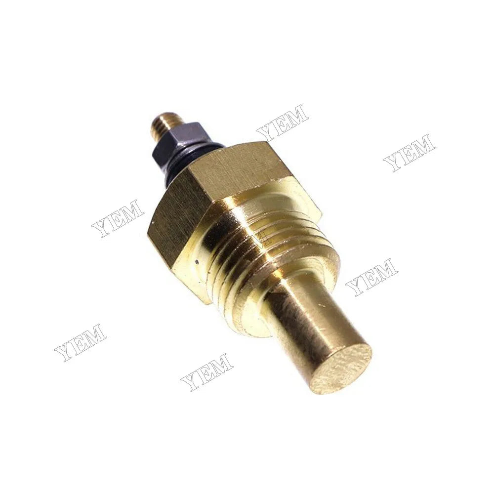 For Caterpillar CAT Engine 3116 3406 3114 3126 Excavator 229 225 231D 225B 235B 235C 235D Truck 768C 776C Temperature Sender 8N-3844
