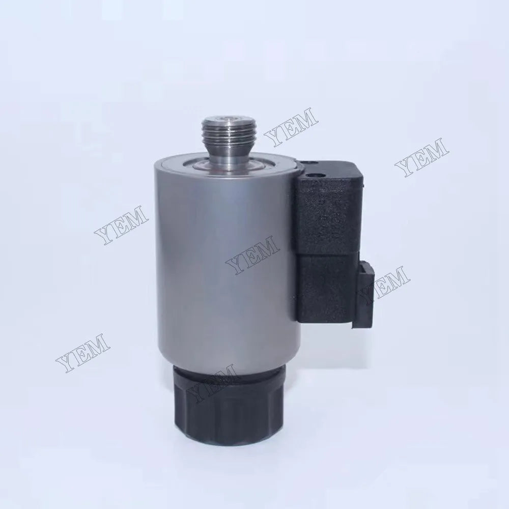For Caterpillar CAT Engine C11 C18 C9 Loader 953D 963D 973D 924K 930K 938K Solenoid Valve 316-5999