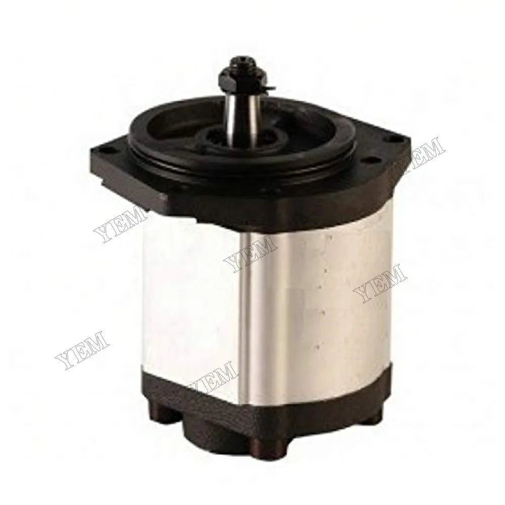 For Massey Ferguson Tractor 297 299 465 475 630 650 Hydraulic Pump 041683T2