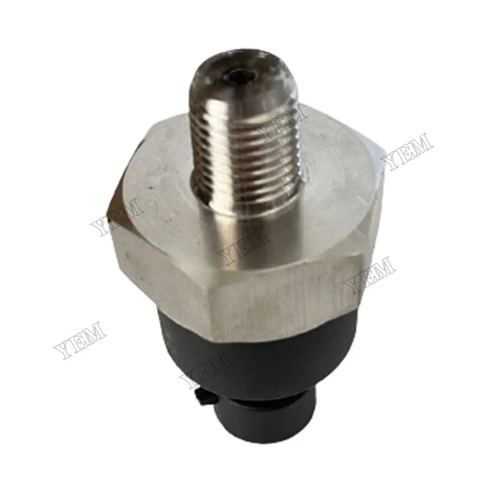 For Atlas Copco Air Compressor Pressure Sensor 1089057538 For Atlas Copco