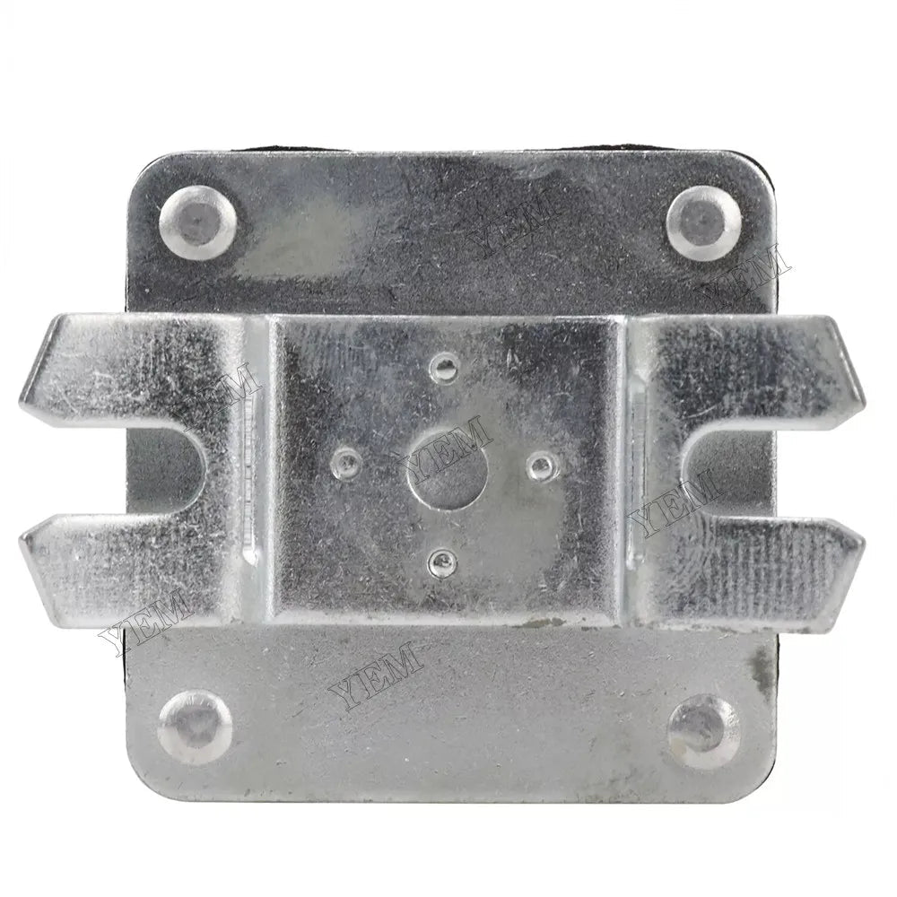 For Prestolite National Liftgate 12V Solenoid Relay SAZ4201FP SAZ4201FP1 For Prestolite