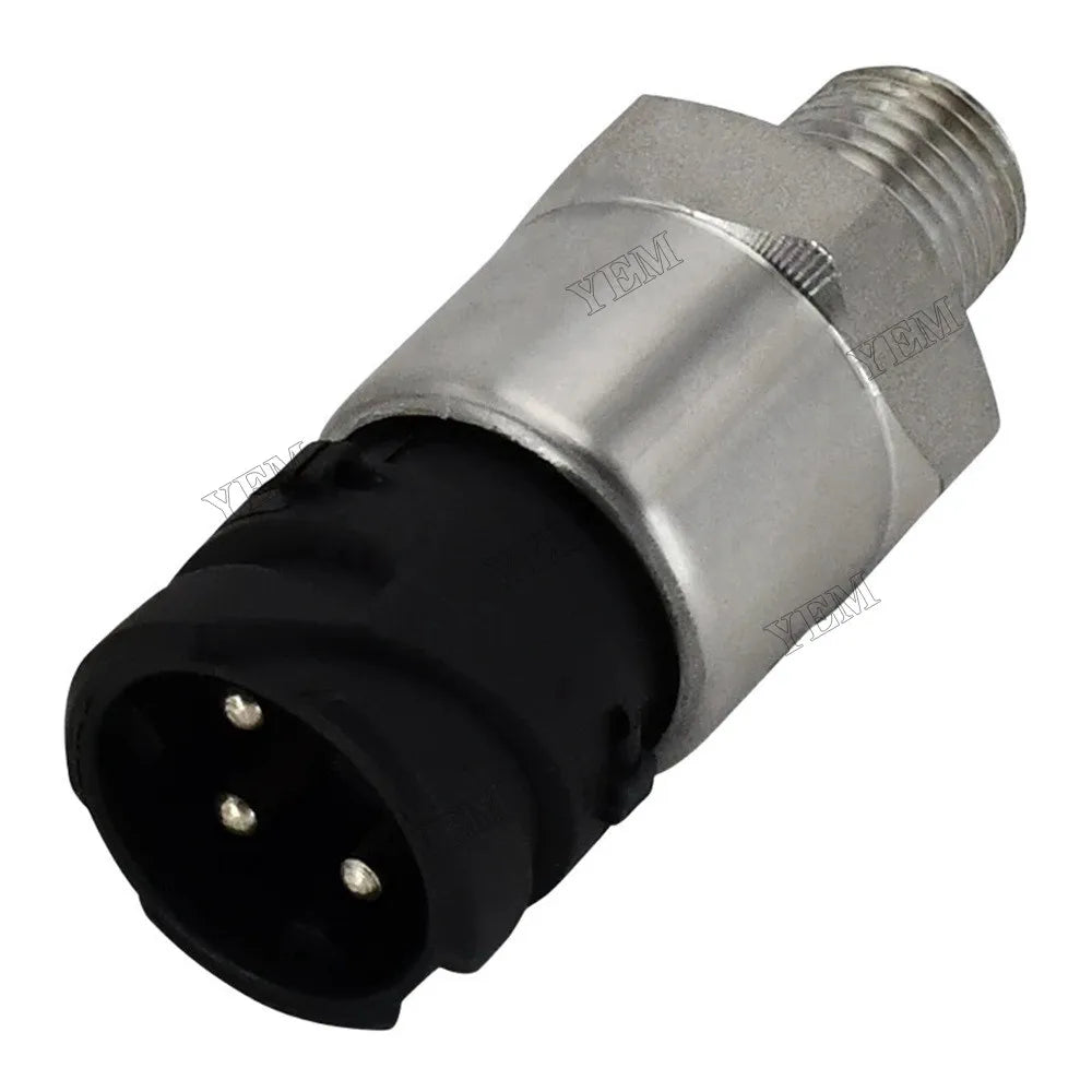 For Atlas Copco Compressor Pressure Sensor Spare Parts Pressure Transducer 1089957954 For Atlas Copco