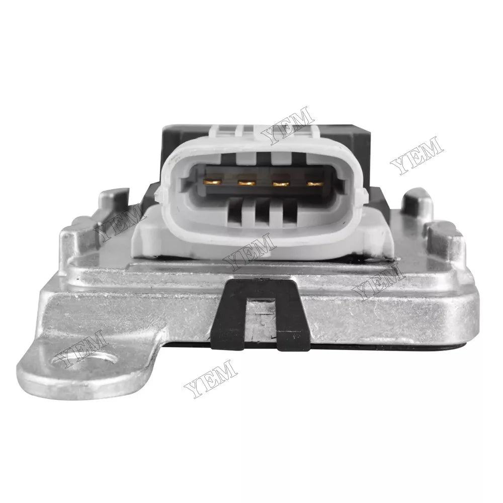 For Volvo Truck D11 D13 D16 Mack Engine MP7 MP8 Nitrogen Oxide Nox Sensor 22303390