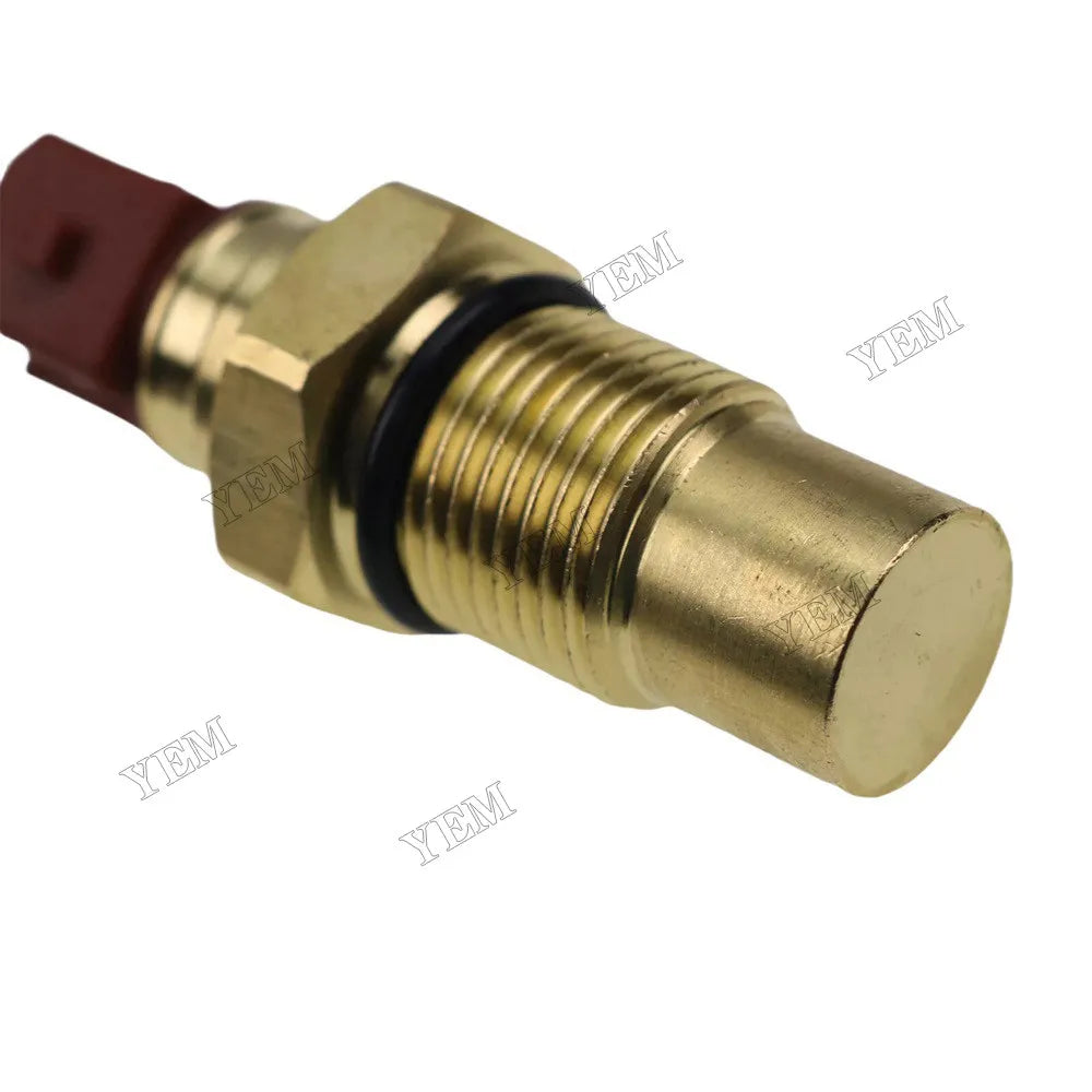 For Hitachi Wheel Loader LX100-5 LX120-5 LX150-5 LX230-5 Sensor AT210773 For Hitachi