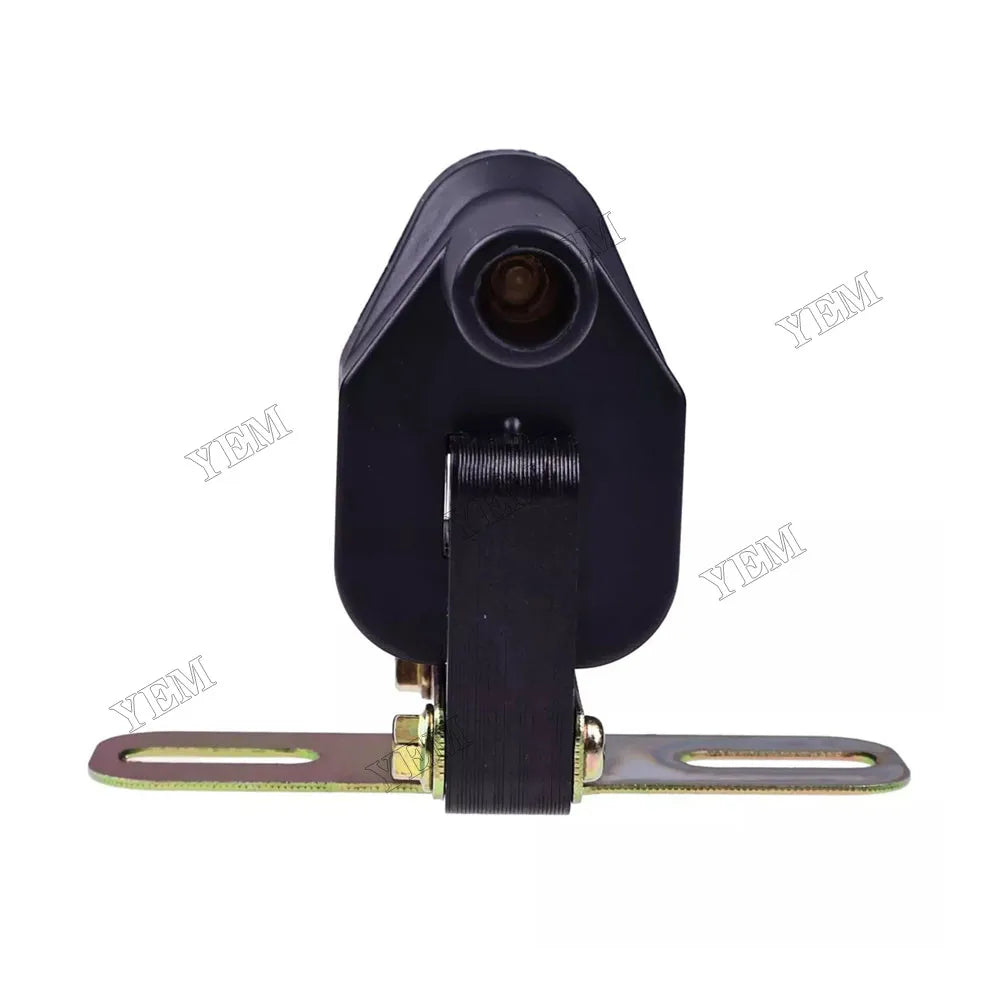 For Joyner Commando Sand Spider Roketa Kinroad Saiting 650/800 LJ276 Ignition Coil 3705010B2 For Joyner
