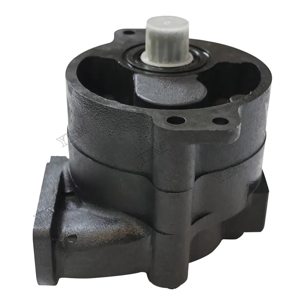 For Caterpillar CAT Engine 342 Pipelayer 594 Tractor D8H D9G D8K Hydraulic Gear Pump 3P-4002 217-2595 5M-6701 3P-6293 217-2597 For Caterpillar