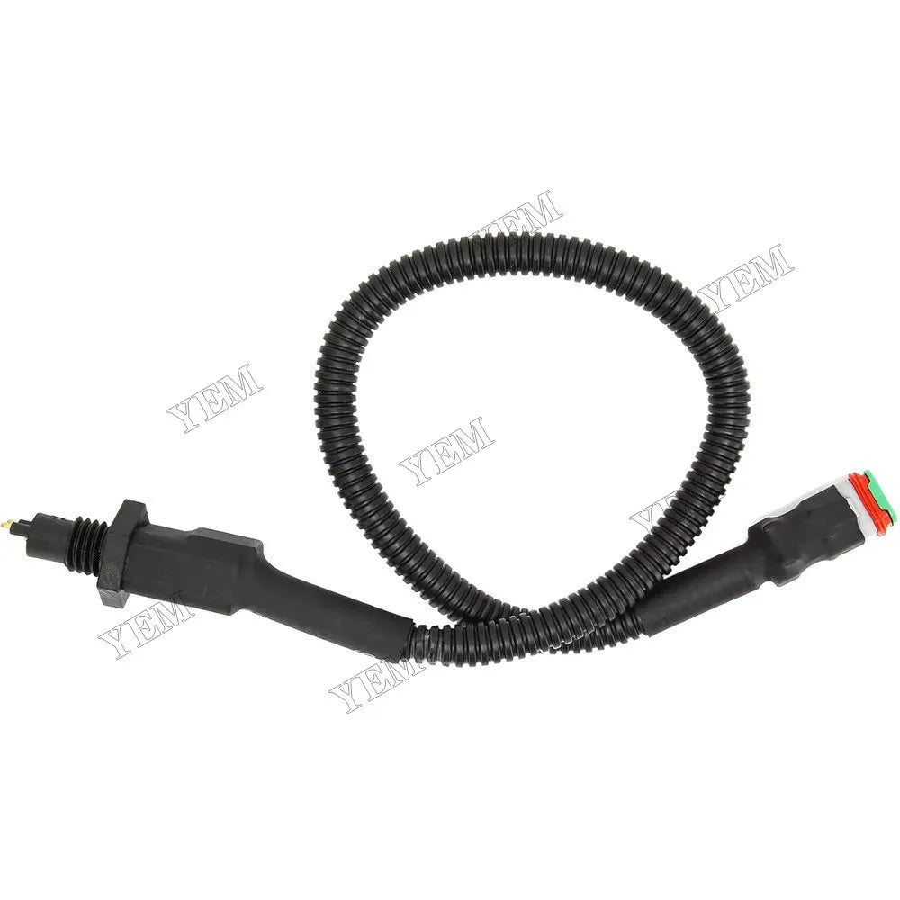 Bulldozer D51EXPX-22 D61EX-15E0-BW D65EX-15E0 Oil Water Separator Sensor 600-311-3721 for Komatsu For Komatsu