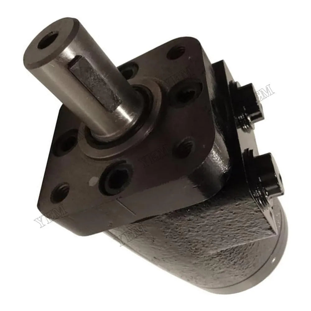 For Eaton Char-Lynn H Series Hydraulic Motor 101-1838-009 101-1838