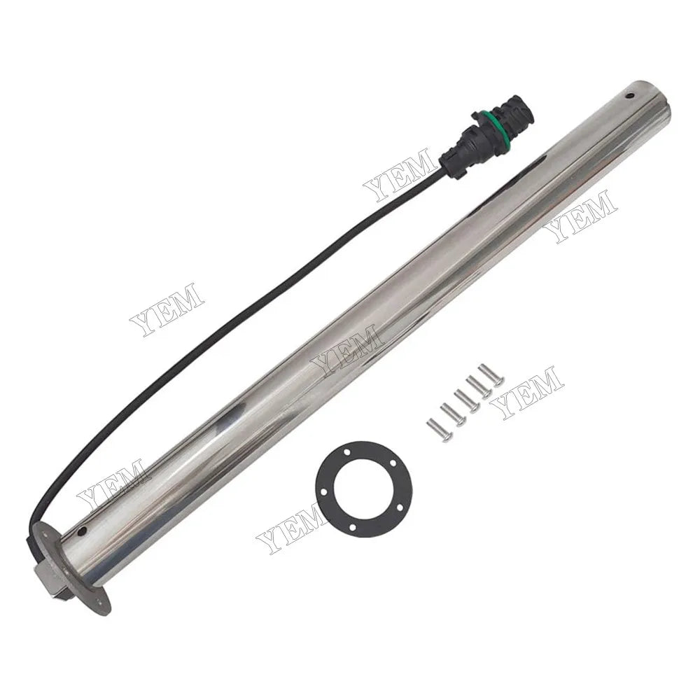 For Atlas Copco Compressor Fuel Level Sensor 1089-0659-03 1089065903