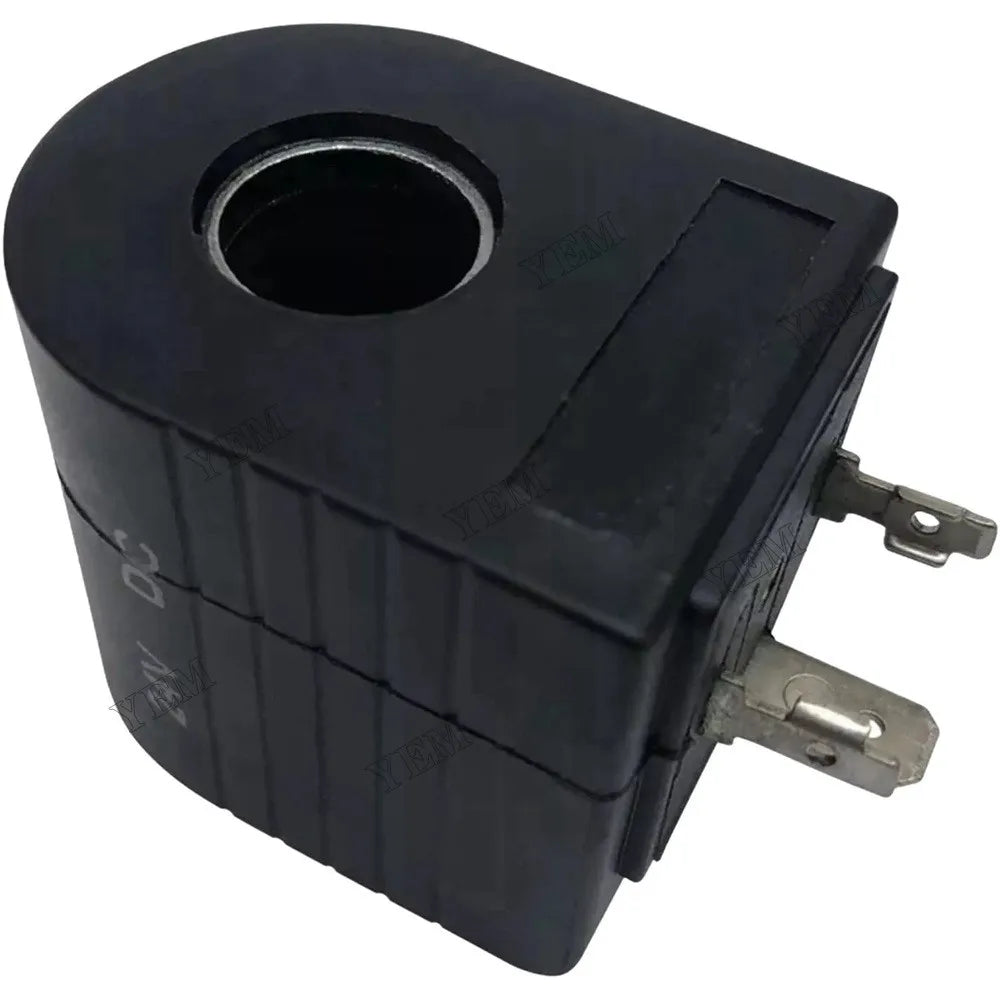 For Brevini 12V 27Watt Solenoid Valve Coil M14.31.0001 For Brevini