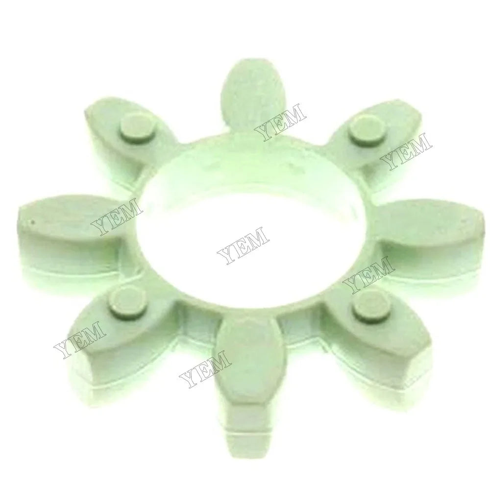 For Bomag BW211D-40 Coupling 05615147 For Bomag