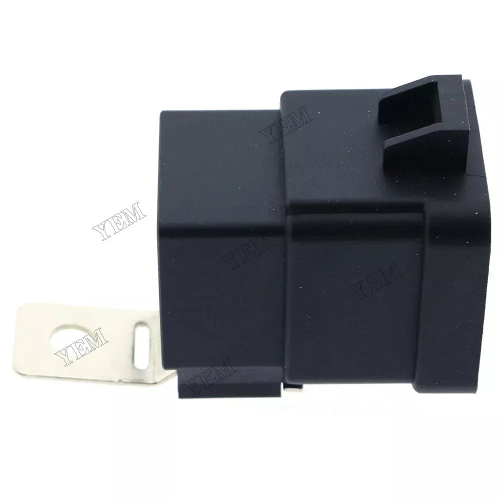 High quality Aftermarket Hella 4RD 931 410 4RD931410 Relay For