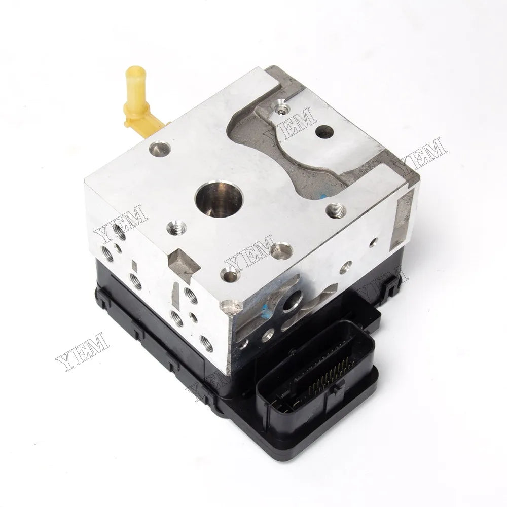 For Toyota Highlander Hybrid Lexus RX450H Abs Actuator Anti Lock Brake Module 44510-48080 For Toyota
