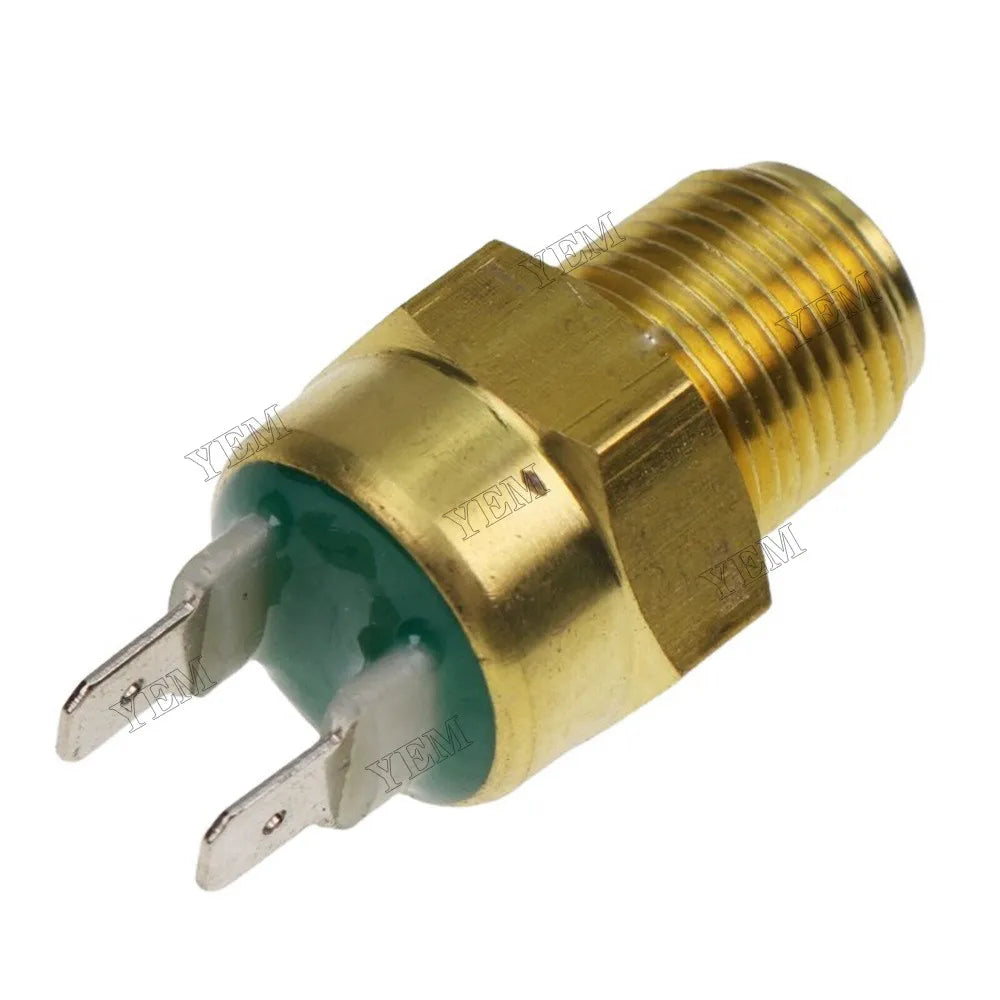 For JCB Backhoe Loader 3CX 2CXS 2CX 3CX-2 2CXL 4C 4CX Water Temperature Sensor 716/30173 333/E0034 For JCB
