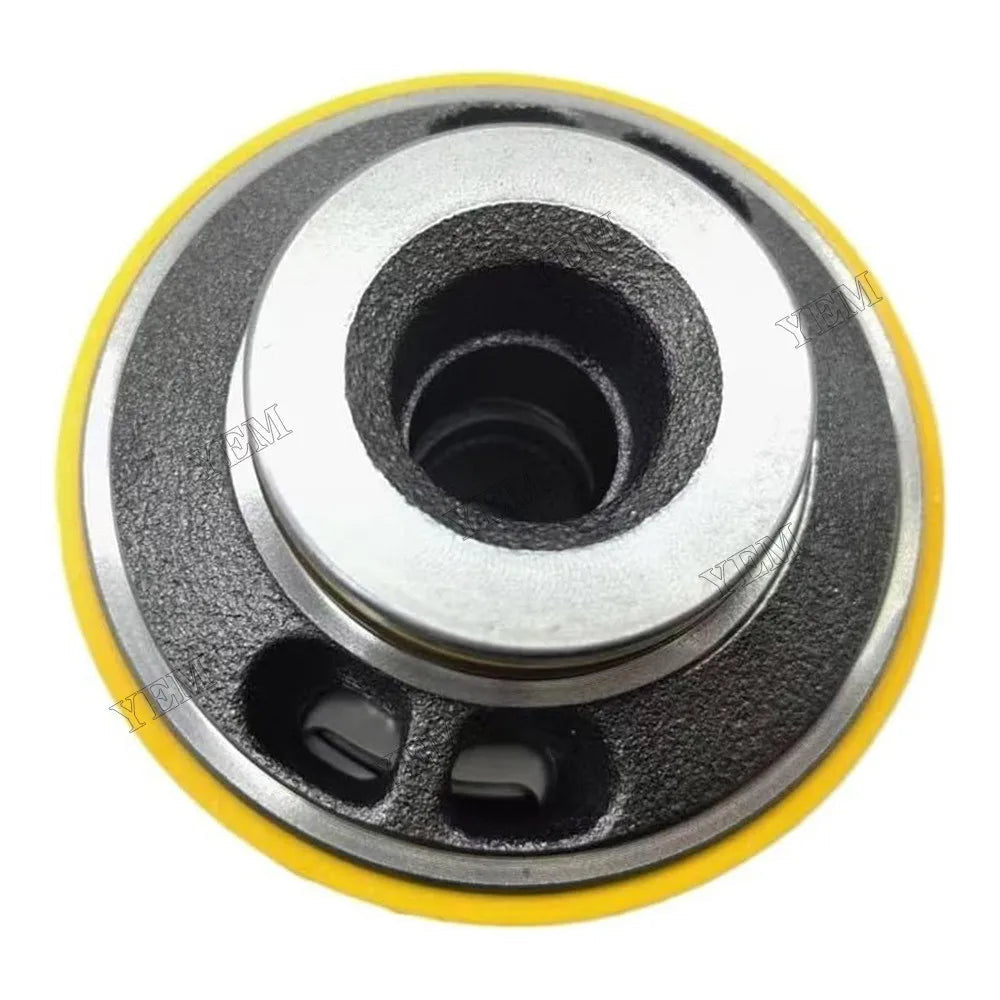 For Caterpillar CAT 3306 3304 3208 Tractor D8K D7G 621 613B 613 Hydraulic Pump Cartridge 7J-7967 For Caterpillar