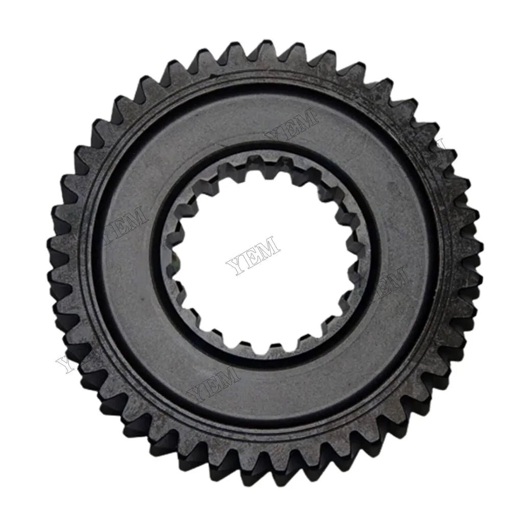 For Hitachi Excavator ZX330-3 ZX330-3-HCMC ZX350-3-AMS ZX350H-3 ZX350K-3 ZX350LC-3-HCME ZX400W-3 Center Gear 3104554