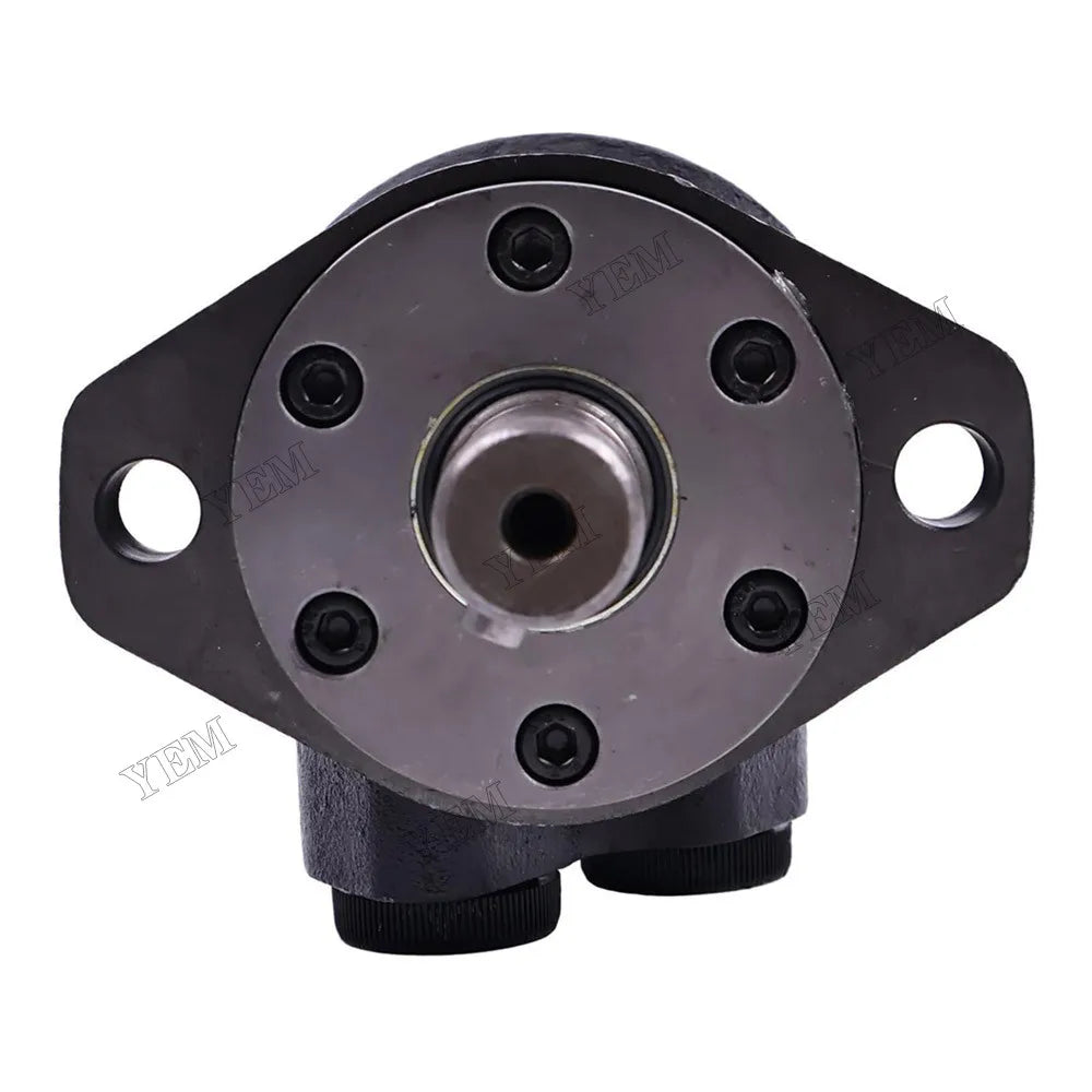 For Sauer Danfoss Replacement Hydraulic Motor OMR50 151-7250 For Danfoss