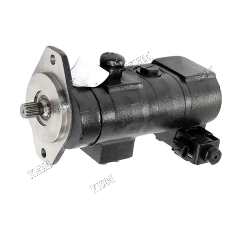 For Bobcat Loader S550 S570 T550 T590 Gear Pump 7409990