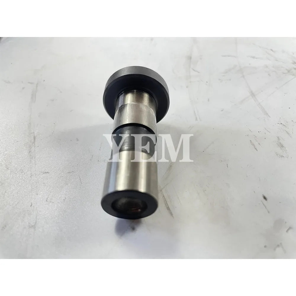 9271725 Valve Tappet For Liebherr D924 For Yanmar