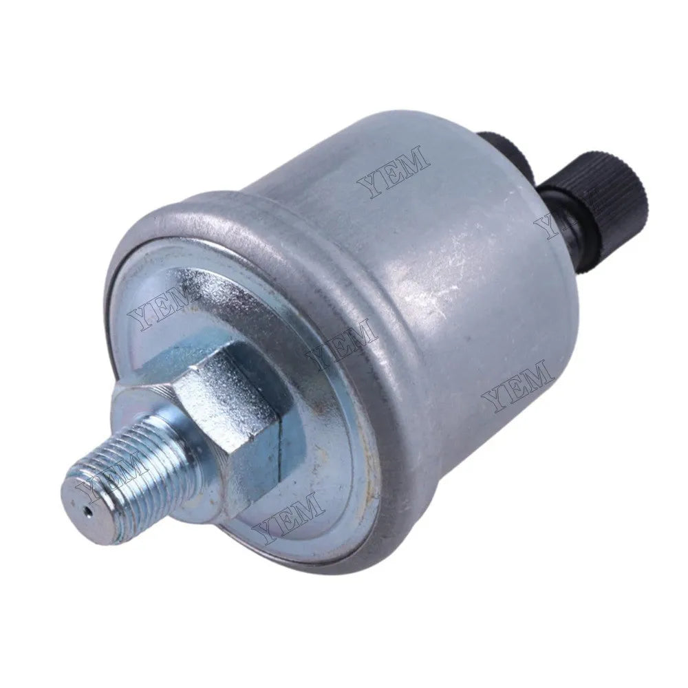 High quality 400 PSI Gauge Pressure Sender 360406 Floating Ground 1/8-27NPT 38/8 For