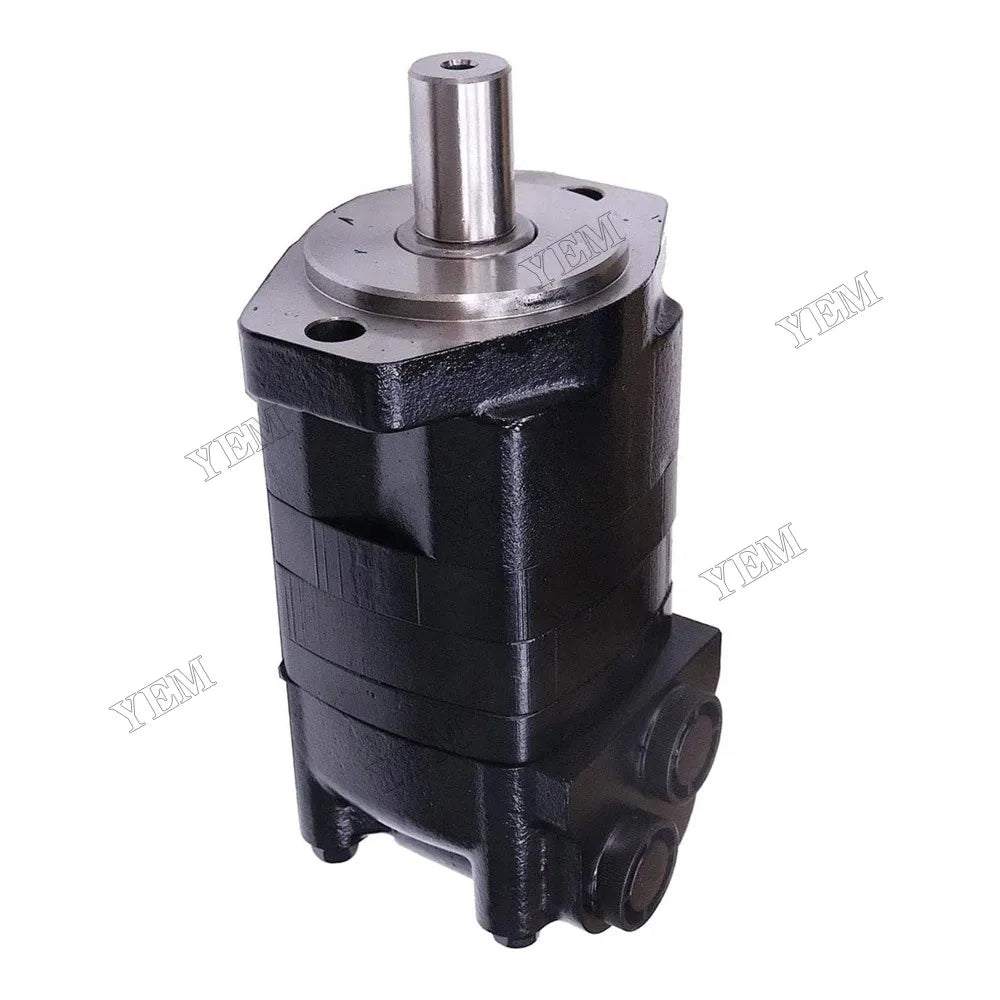 For Eaton Char-Lynn 2000 Series Hydraulic Motor 104-1055-006 104-1055