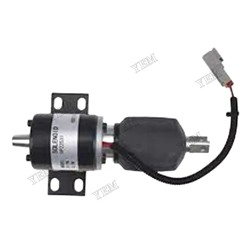 For Yale Forklift 12V Actuator 580091925 For Yale